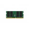 Оперативная память Kingston KVR32S22D8/32