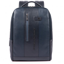 Рюкзак Piquadro Urban CA4818UB00/BLU синий