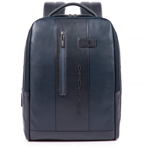 Рюкзак Piquadro Urban CA4818UB00/BLU синий