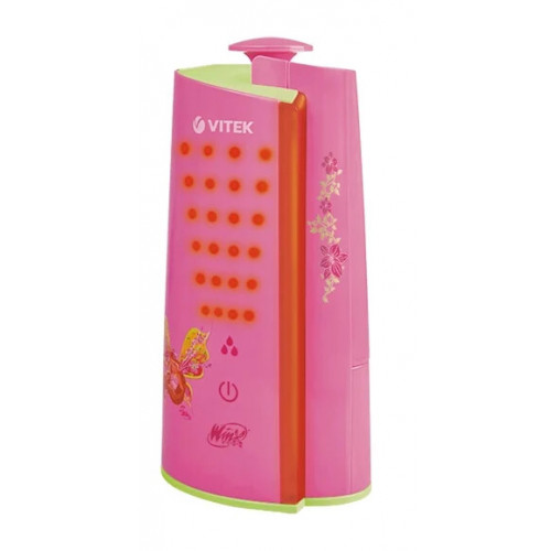 Увлажнитель воздуха Vitek WX-3101