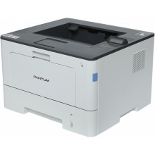 Принтер Pantum BP5100DW
