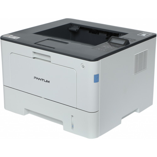 Принтер Pantum BP5100DW