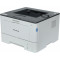 Принтер Pantum BP5100DW