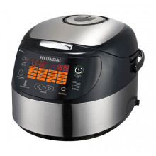 Мультиварка Hyundai HYMC-1610