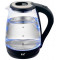 Чайник электрический Rix RKT-1821G