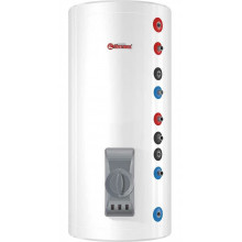 Водонагреватель накопительный Thermex Combi Inox IRP 200 V Pro