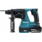 Перфоратор Makita DHR242RT