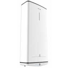 Водонагреватель накопительный Ariston Velis Tech Inox PW ABSE 100