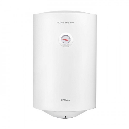 Водонагреватель накопительный Royal Thermo RWH 30 Optimal