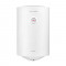 Водонагреватель накопительный Royal Thermo RWH 30 Optimal