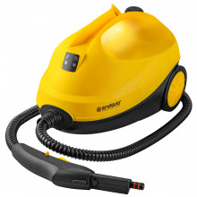 Пароочиститель Endever Odyssey Q-806