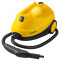 Пароочиститель Endever Odyssey Q-806