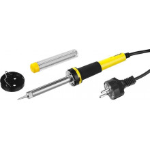 Паяльник электрический Stayer 55300-40