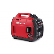 Генератор бензиновый Honda EU22iT1RG