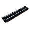 Коммутационная панель Lanmaster TWT-PP48UTP