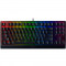 Клавиатура Razer BlackWidow V3 (RZ03-03490700-R3R1)