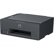 Многофункциональное устройство HP Smart Tank 581 AiO (4A8D4A)