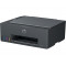 Многофункциональное устройство HP Smart Tank 581 AiO (4A8D4A)