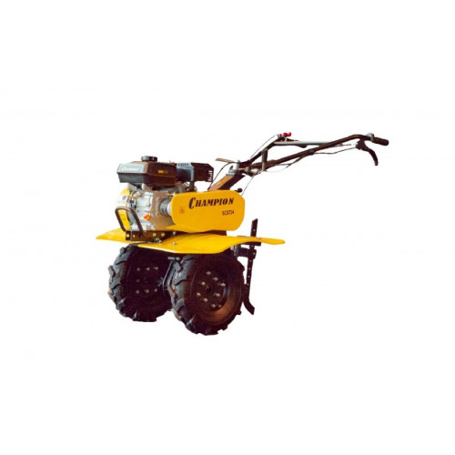 Мотоблок Champion BC8724