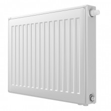 Радиатор отопления Royal Thermo Ventil Compact VC22-500-800 RAL9016 M