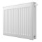 Радиатор отопления Royal Thermo Ventil Compact VC22-500-800 RAL9016 M