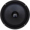 Автоакустика Kicx LL80