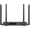 Маршрутизатор D-Link DIR-841 (DIR-841/RU/A1A) черный