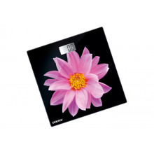 Весы напольные Centek CT-2416 Pink Flower