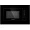 Встраиваемая микроволновая печь Maunfeld JBMO820GB01