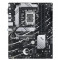 Материнская плата Asus Prime B760-Plus (90MB1EF0-M0EAY0)