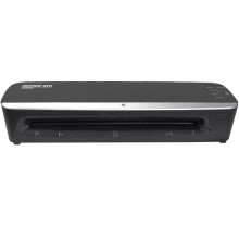 Ламинатор Office Kit L3250