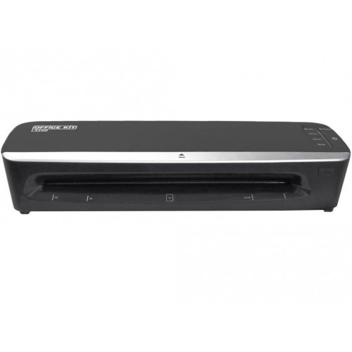 Ламинатор Office Kit L3250