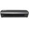 Ламинатор Office Kit L3250