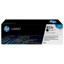 Картридж HP CB380A
