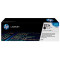 Картридж HP CB380A