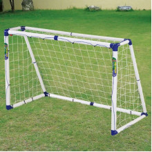 Ворота игровые DFC GOAL150B