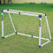 Ворота игровые DFC GOAL150B