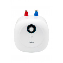 Водонагреватель накопительный Haier ES10V-MQ2