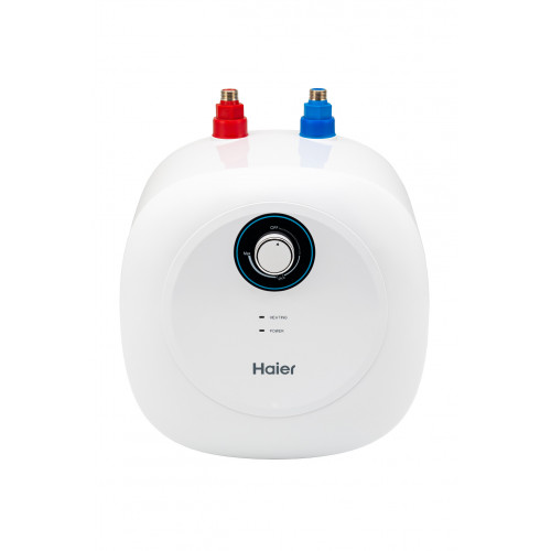 Водонагреватель накопительный Haier ES10V-MQ2