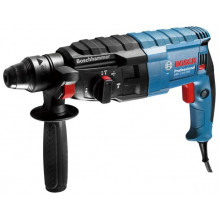 Перфоратор Bosch GBH 240 0611272100