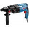 Перфоратор Bosch GBH 240 0611272100