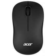 Мышь Acer ZL.MCEEE.00M