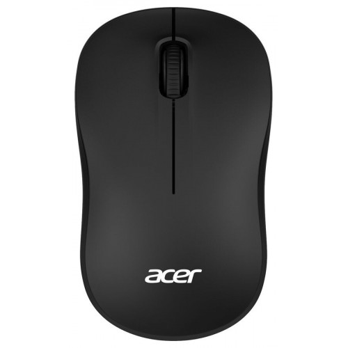 Мышь Acer ZL.MCEEE.00M