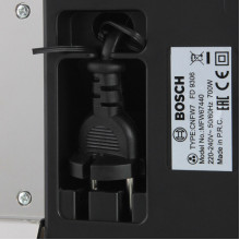Мясорубка Bosch MFW67440