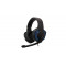 Наушники Ritmix RH-562M