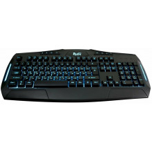 Клавиатура Smartbuy SBK-311G-K