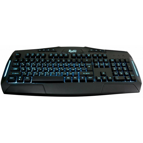 Клавиатура Smartbuy SBK-311G-K