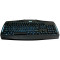 Клавиатура Smartbuy SBK-311G-K