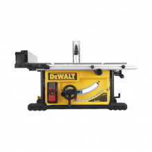 Станок распиловочный DeWalt DWE7492