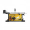 Станок распиловочный DeWalt DWE7492